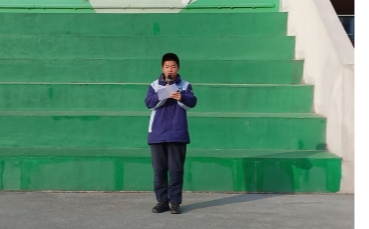 3c98678455e86ee7f75485f2e7379f9f