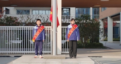 d604caaafe5fd671f8cb830ca153018f