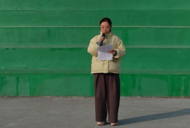 bd9263b7a1c13a1b2436c0ae6616dc8d