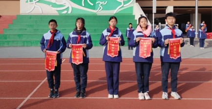 af907d6c27db4df182e242b31138c455