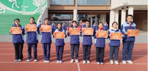 4ebef3c43dfdc00eeb8b9c631f5432d4