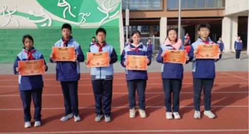 4db9b8904e0ec0046c8c2f27898aa432