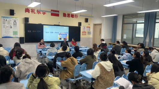 847AD928950874B63DE76B3505B2024B