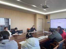 64498f9481d8b3b729dfe2dc6a7a4a90