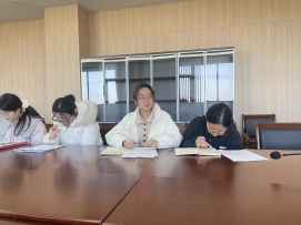 cb116c321e0a2196638e4b4a5ebac8c1