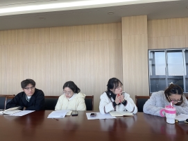 f840fb7f3522b34ac696f04efc981d61