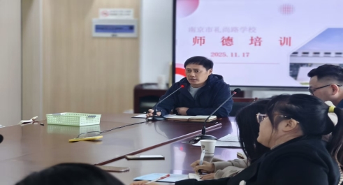 mmexport1764810467511