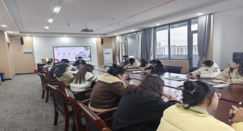 mmexport1764810472861