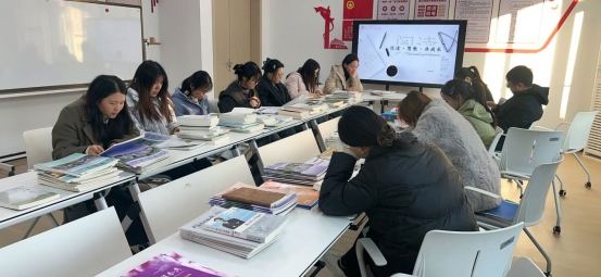 54F]ER1J`6)0CJ2O[_H6SST_tmb