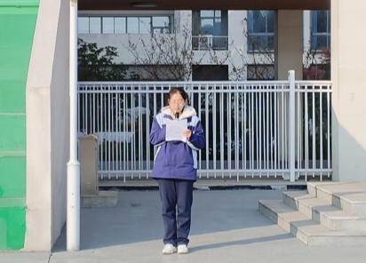 bd2636df12d12321500497217c2a558b