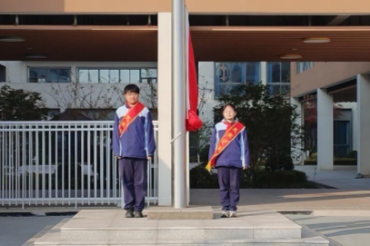 18b403c9972ef0f83978c9417081395b