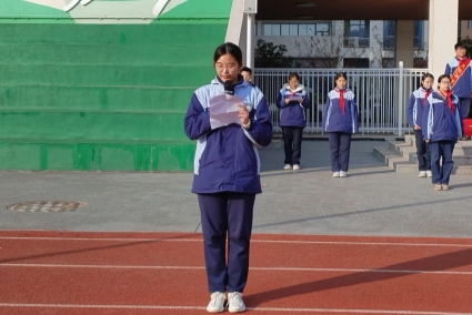 a7caacb752b44195699224f66f887e01