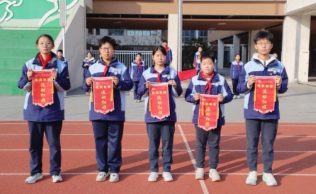 785c0e343859f9d8d84fe080d9d721fc