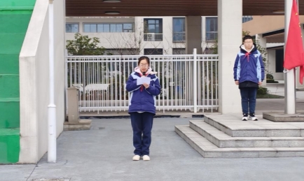 e357a1c2d33f2f85f70d556e3ba18e30