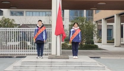 15a9c098b302355b71996ea7893dc80a