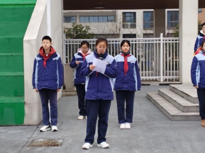 2aa9bb8edc447306430d0d07c71029de