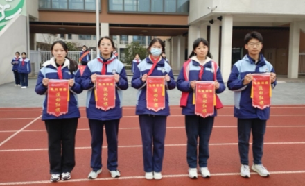 fab11a58304bcb75031599ea3f68b464