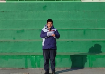 93a22a2cf5f17d4287d8603a4d84070e