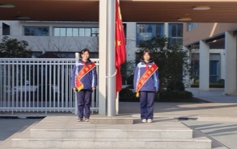 e28e315c0248c2d996f9759451b6484c