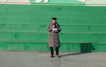 e8c08e1923b18ede9b8e8e79f8cd7dee