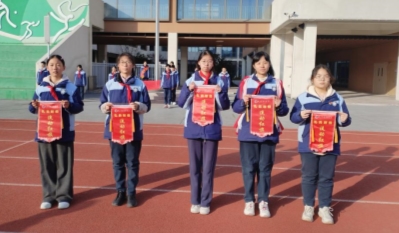 65b44b3be1ee1acbd5bf978249de9115