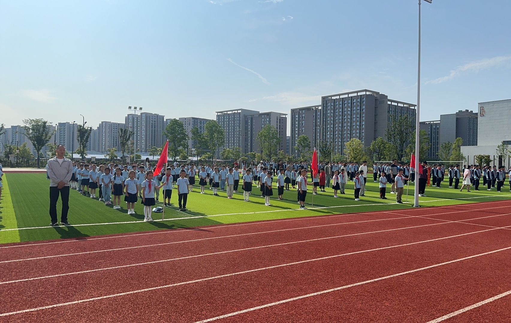 90BFAF5F65074D3546E98ABB8B71BA4C.png