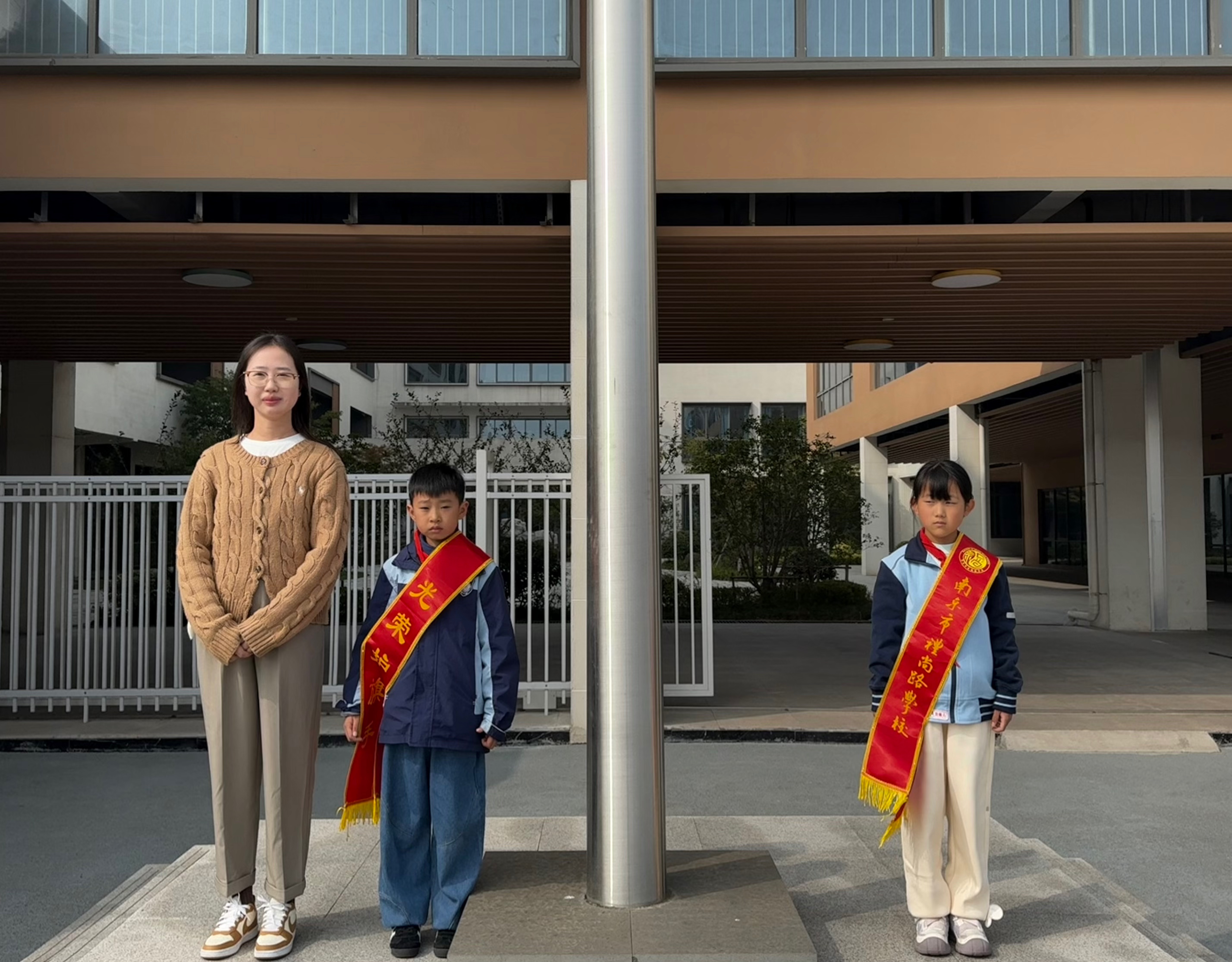 5be691618667f701399d9773d3994880.jpg 5be691618667f701399d9773d3994880.jpg