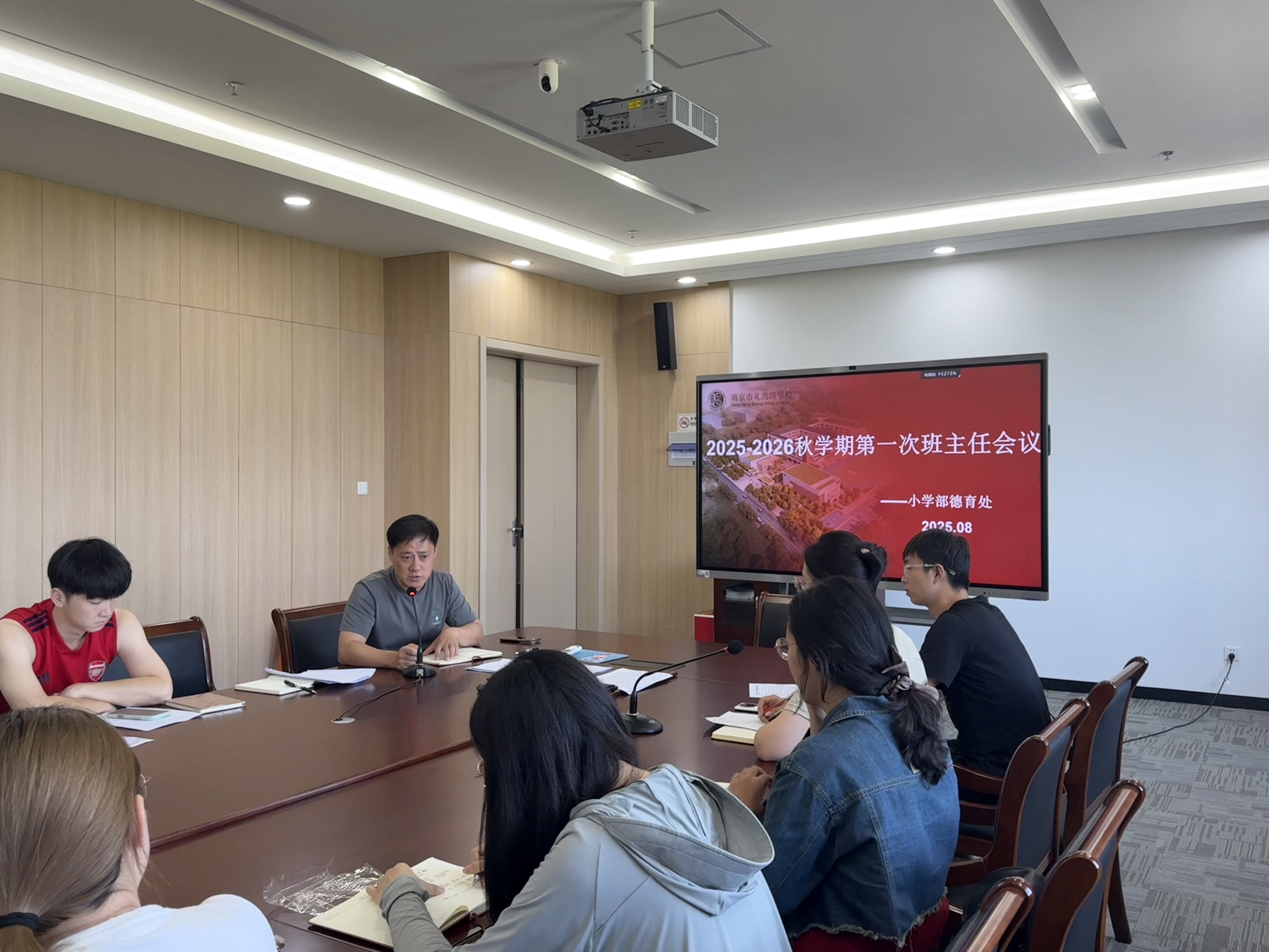 2d479deb758b1d8ac8654611273945e6.png 2d479deb758b1d8ac8654611273945e6.png