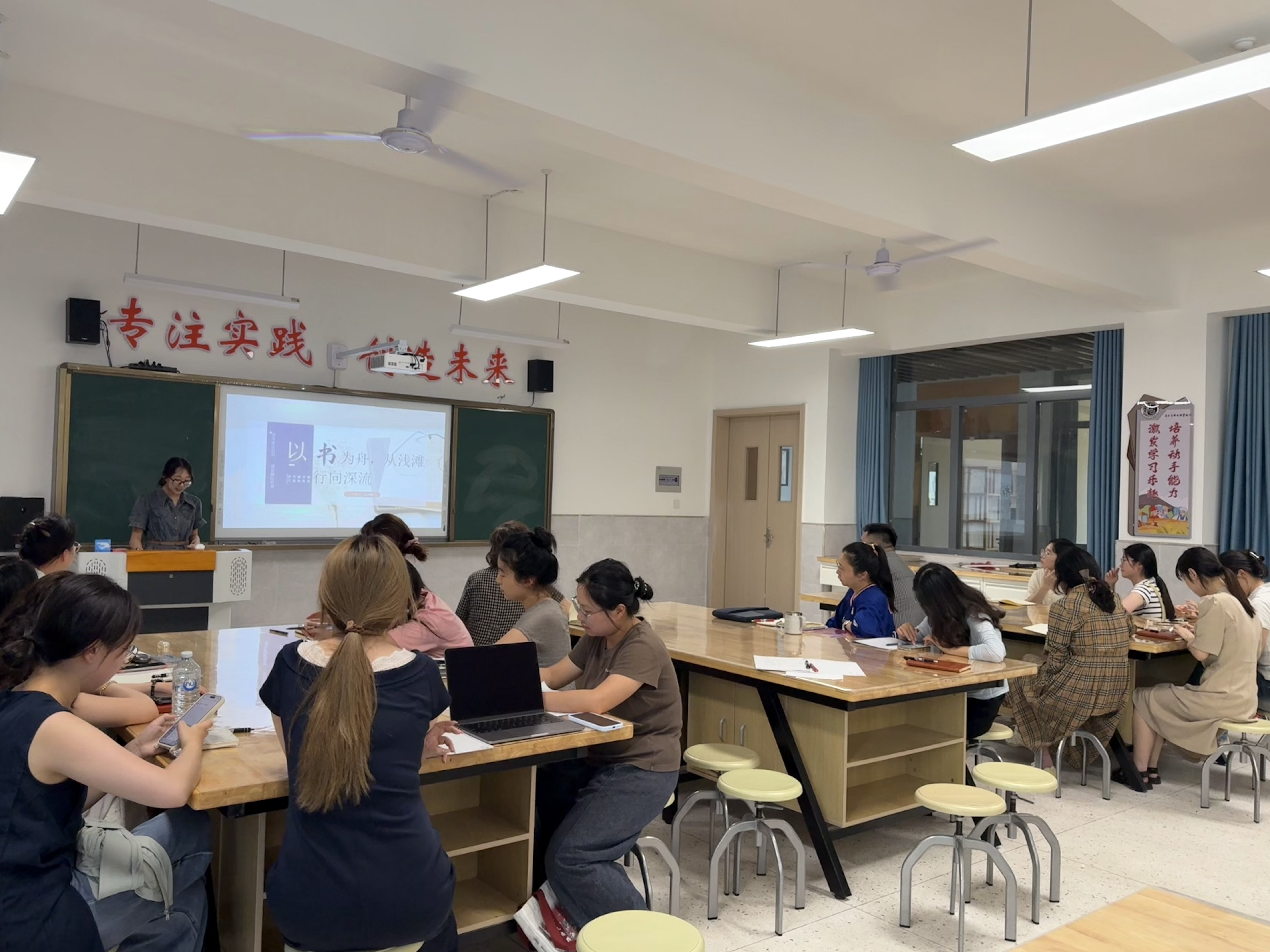 5c857649fba20ae6030e425b7a264aa5.png 5c857649fba20ae6030e425b7a264aa5.png