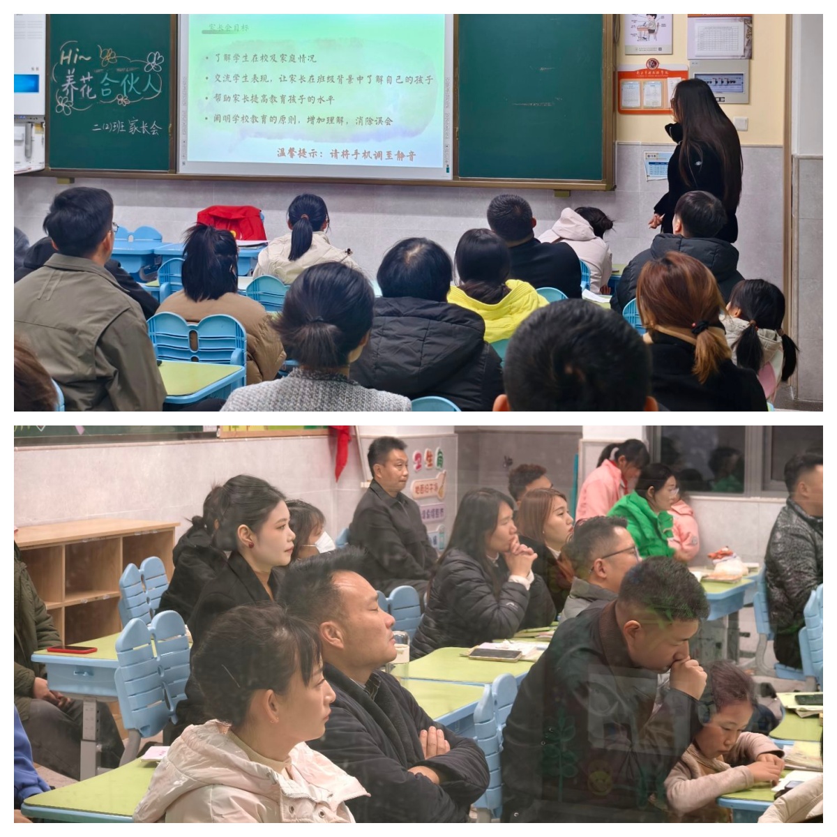 未命名.jpg 未命名.jpg