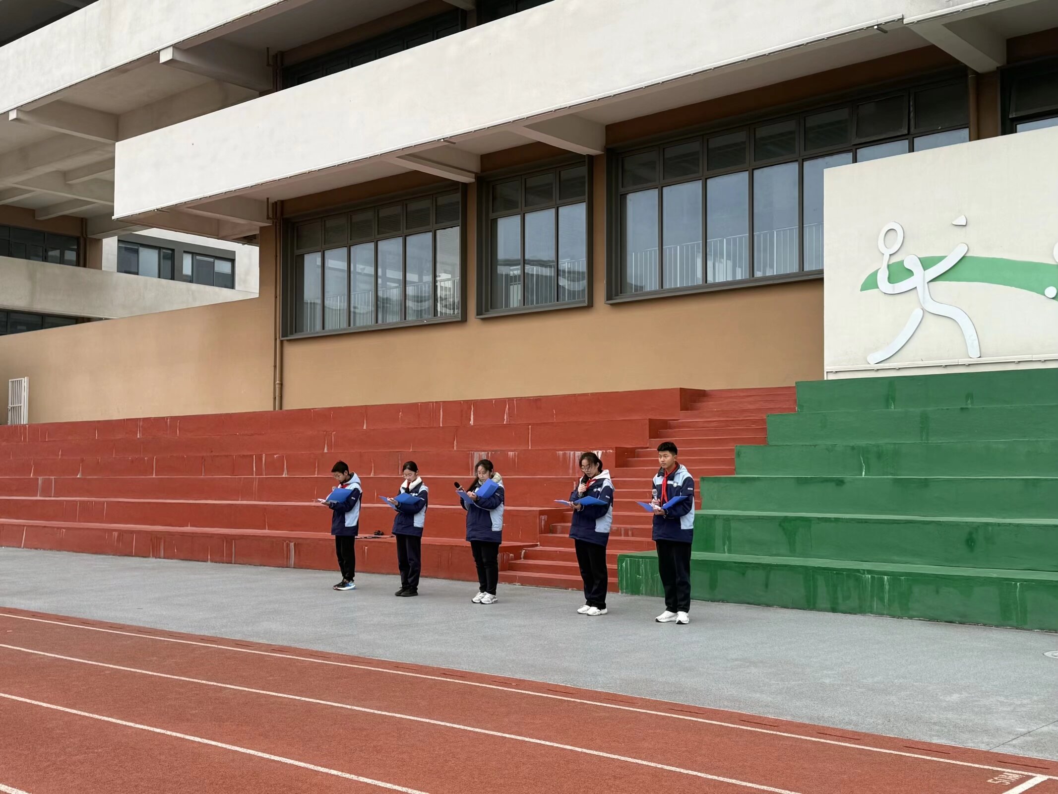 NR8AVjViQ1FBNE56a3dPVGt4TWpNbmlUdHA2WTQ5R1EhIQUAcXVuZ3o!.jpeg NR8AVjViQ1FBNE56a3dPVGt4TWpNbmlUdHA2WTQ5R1EhIQUAcXVuZ3o!.jpeg