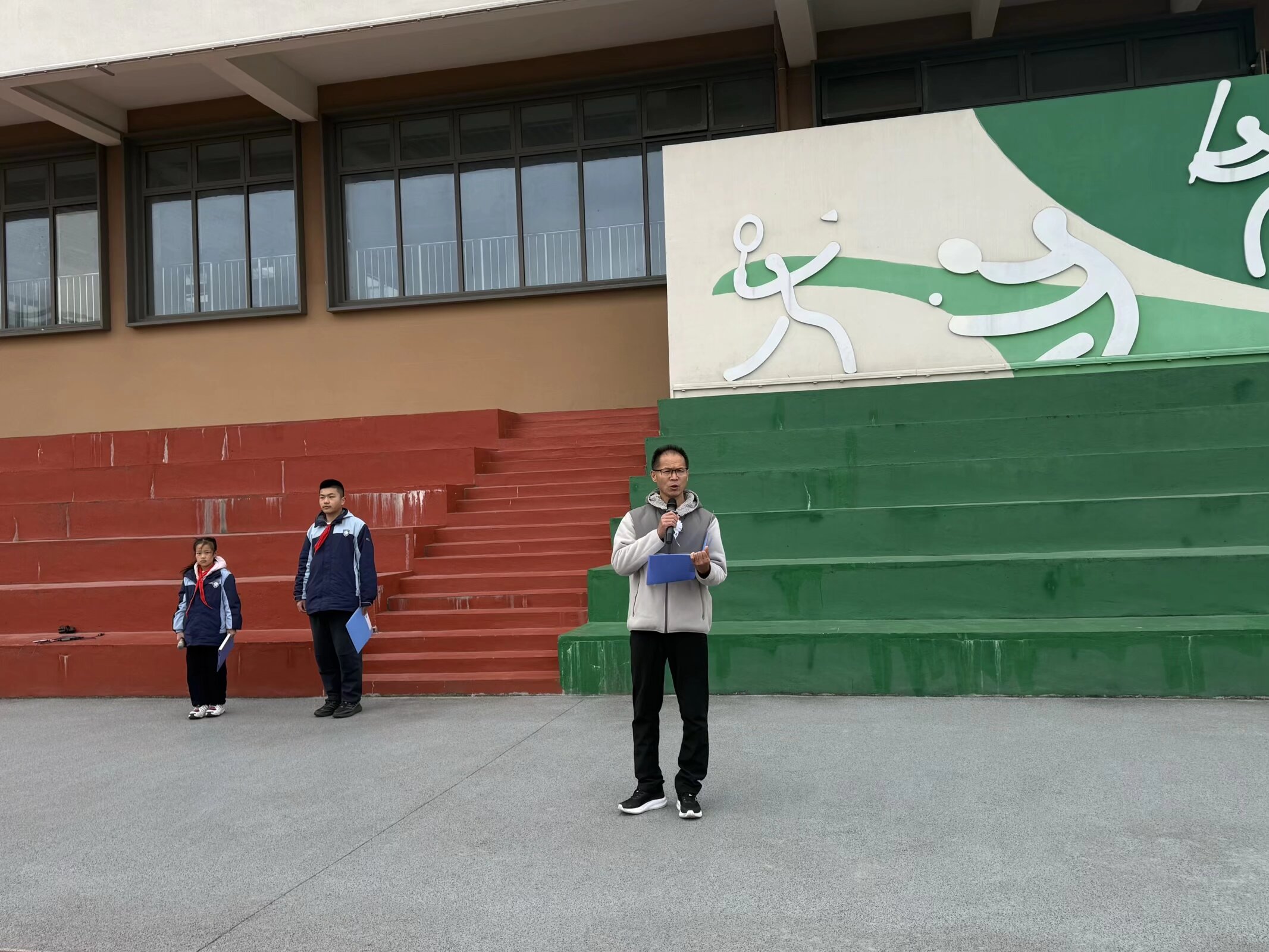 NR8AVjViQ1FBNE56a3dPVGt4TWpNb2lUdHB0dVU3R1EhIQUAcXVuZ3o!.jpeg NR8AVjViQ1FBNE56a3dPVGt4TWpNb2lUdHB0dVU3R1EhIQUAcXVuZ3o!.jpeg