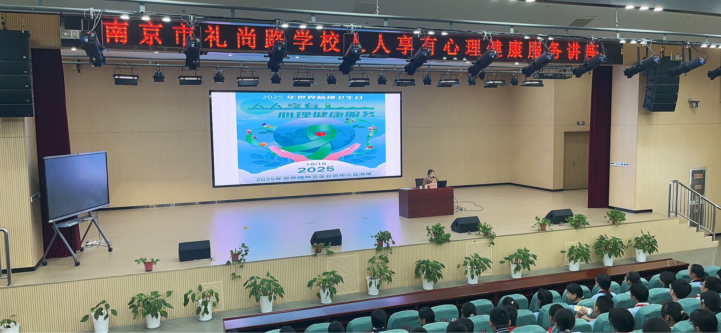 bd607ecd76b251d2481d3f1ac6d2eea.jpg bd607ecd76b251d2481d3f1ac6d2eea.jpg